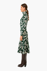 Martini Multi Thea Dress