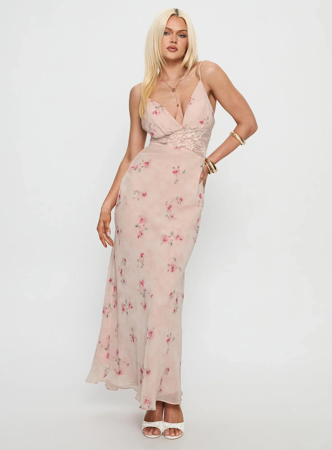 GRADUATION DRESSES