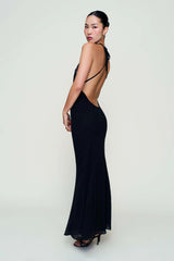 Lillia Dress
